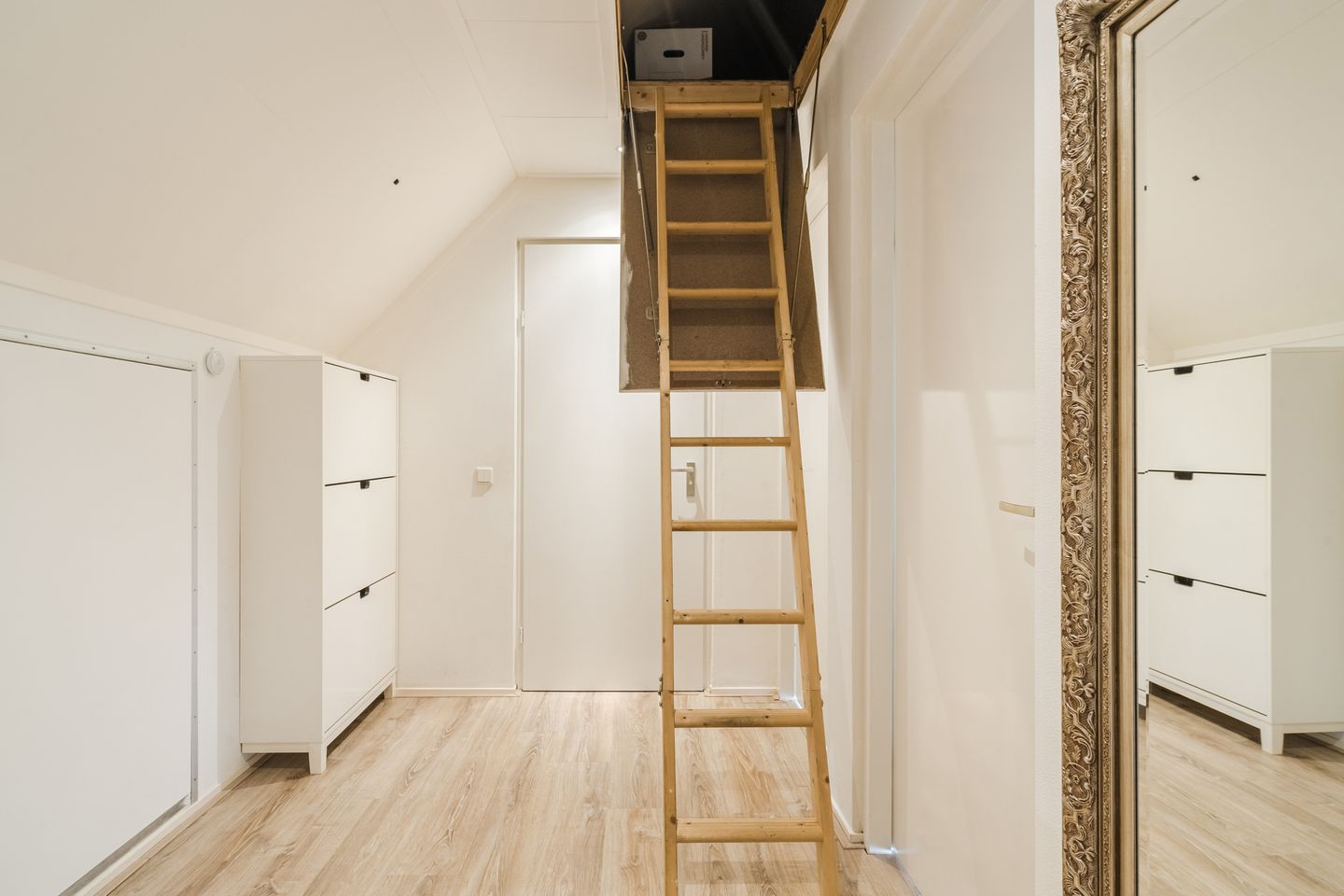 Foto 25 van Bosgroet 69