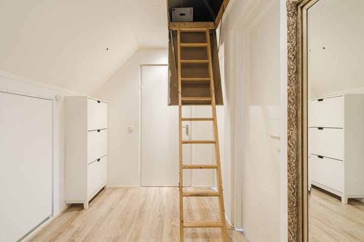 Foto 25 van Bosgroet 69