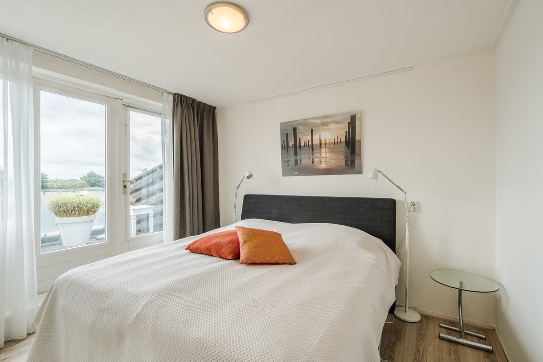 Foto 26 van Bosgroet 69