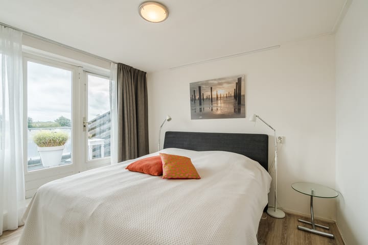 Foto 26 van Bosgroet 69