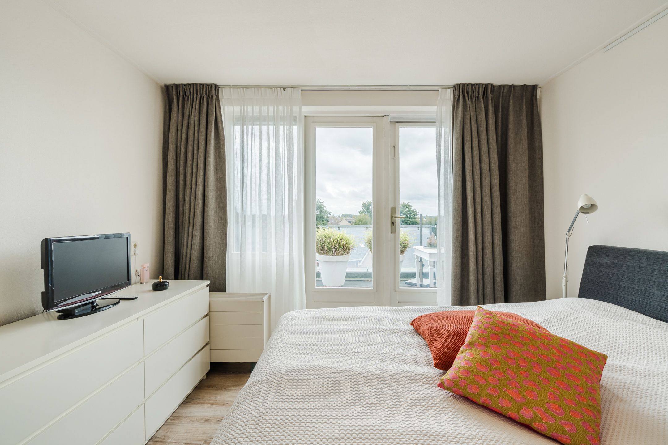 Foto 27 van Bosgroet 69