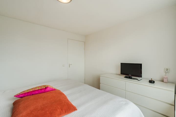 Foto 28 van Bosgroet 69