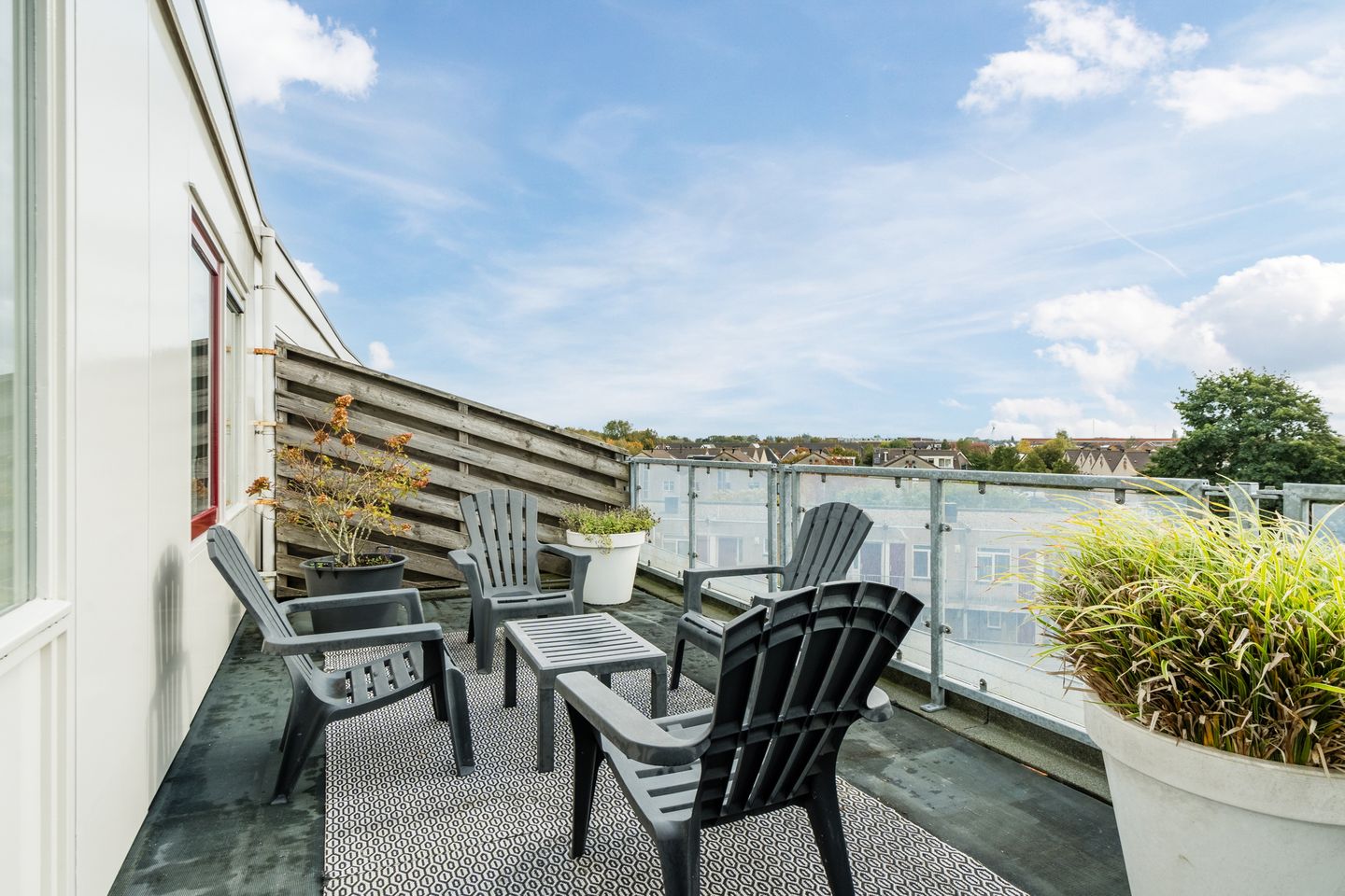 Foto 29 van Bosgroet 69