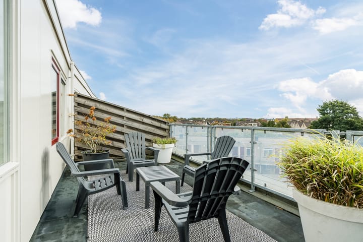 Foto 29 van Bosgroet 69