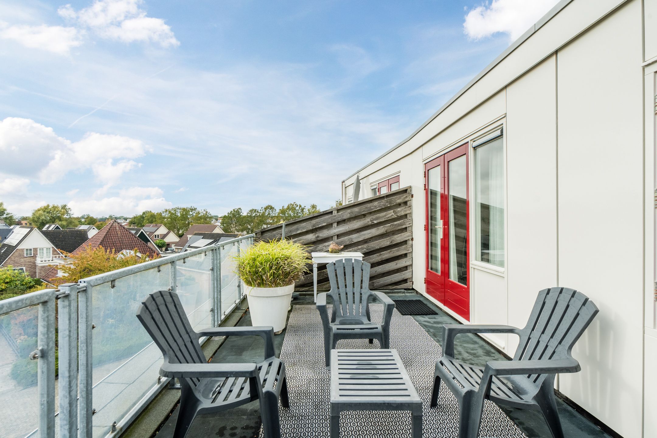 Foto 30 van Bosgroet 69