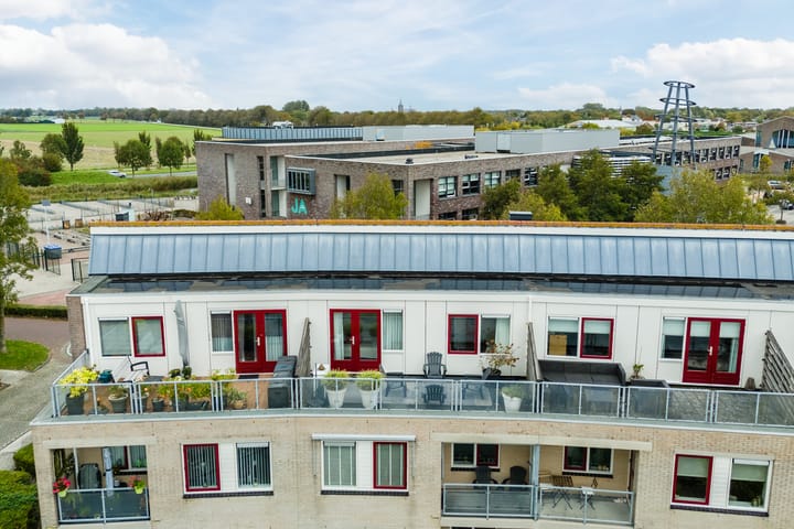 Foto 31 van Bosgroet 69