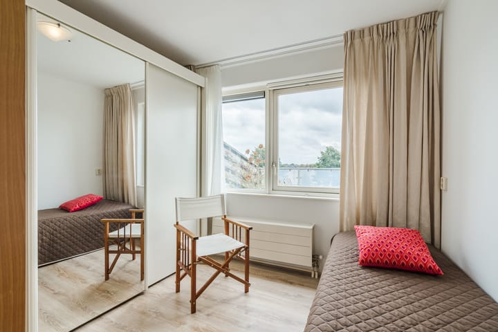 Foto 32 van Bosgroet 69