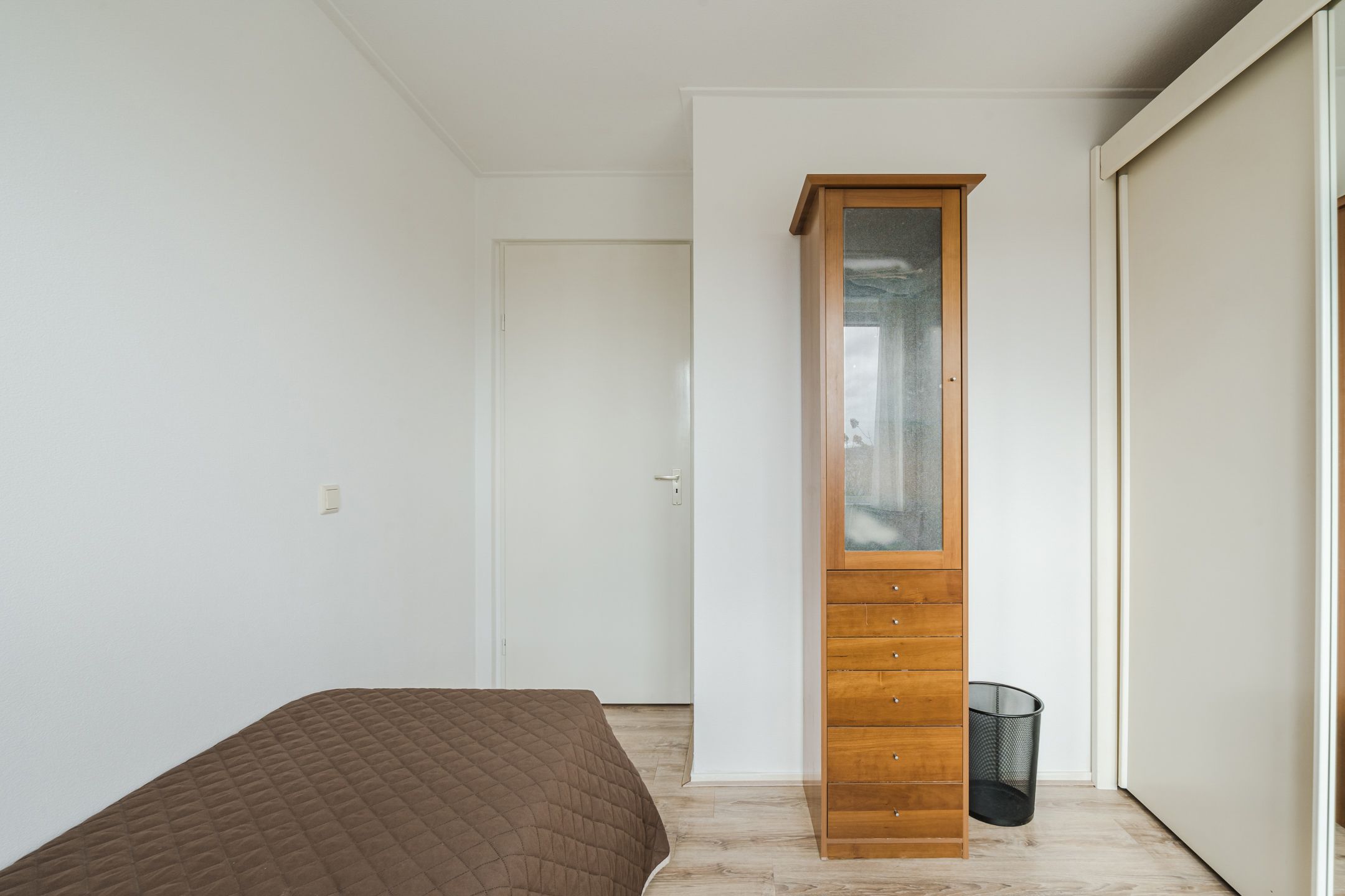 Foto 33 van Bosgroet 69