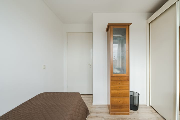 Foto 33 van Bosgroet 69