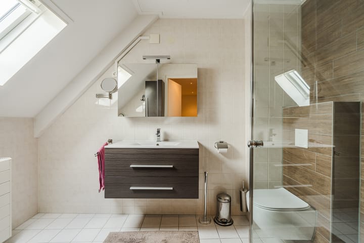 Foto 34 van Bosgroet 69