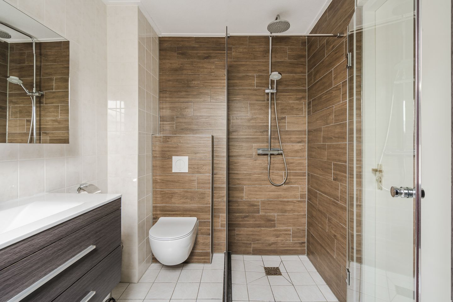 Foto 35 van Bosgroet 69