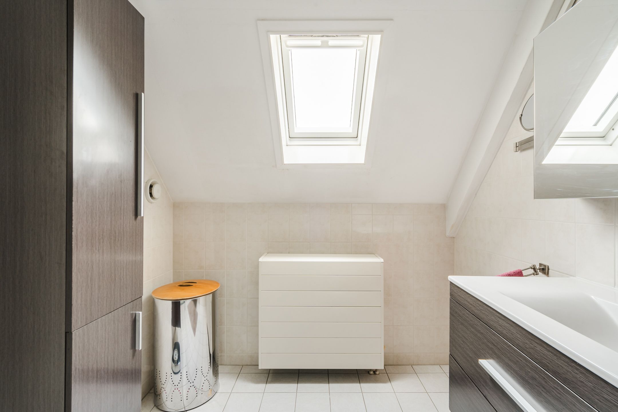 Foto 36 van Bosgroet 69