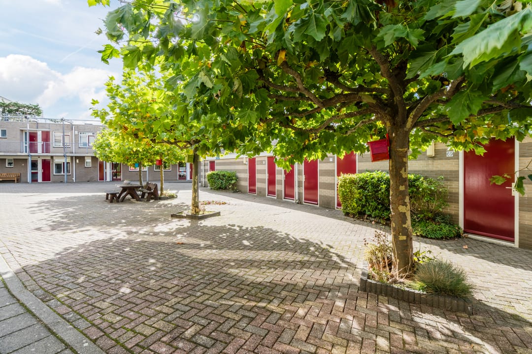 Foto 37 van Bosgroet 69