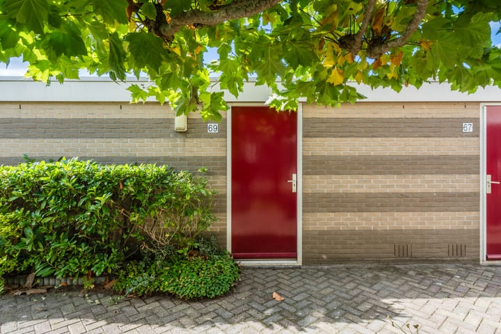 Foto 38 van Bosgroet 69