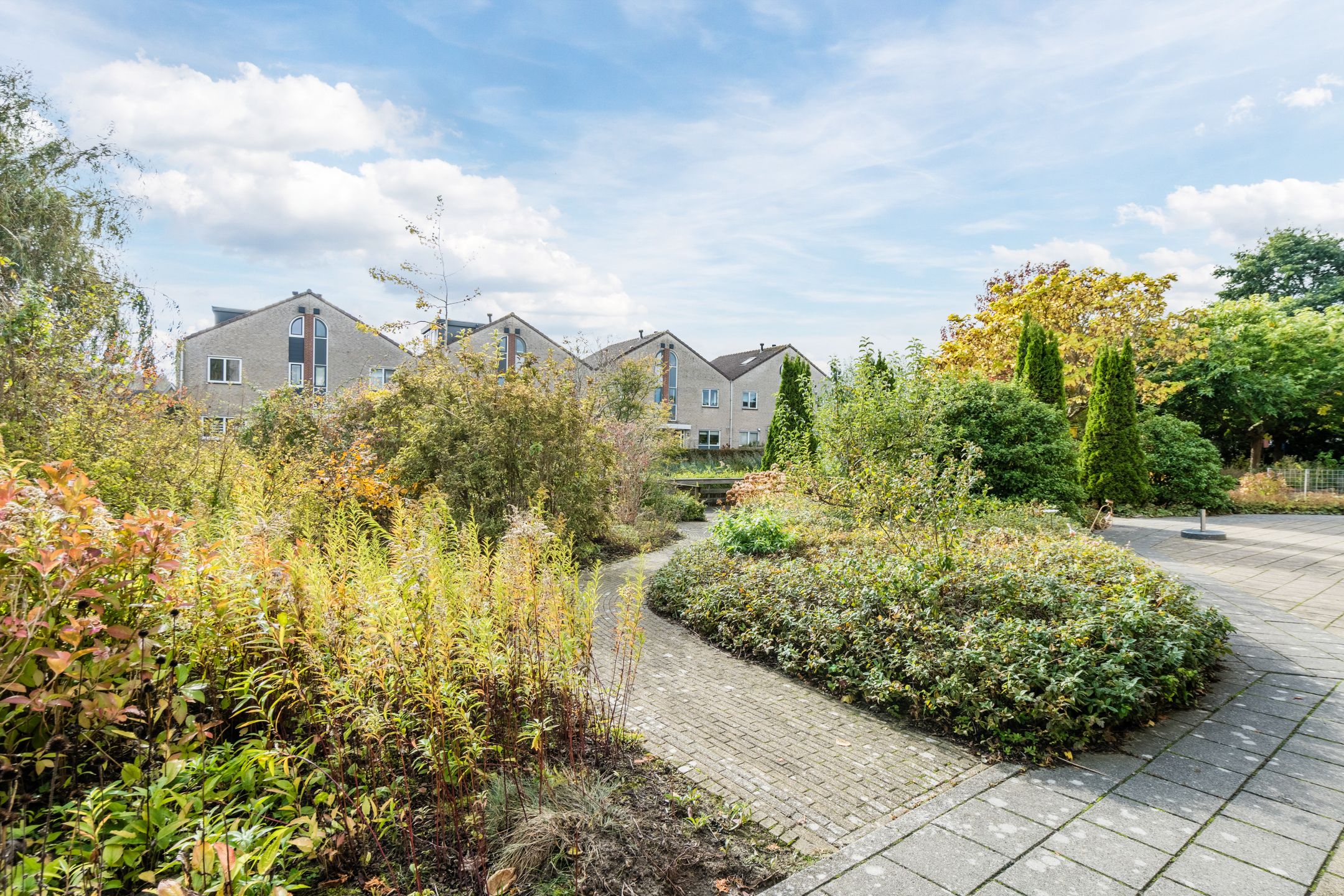 Foto 39 van Bosgroet 69