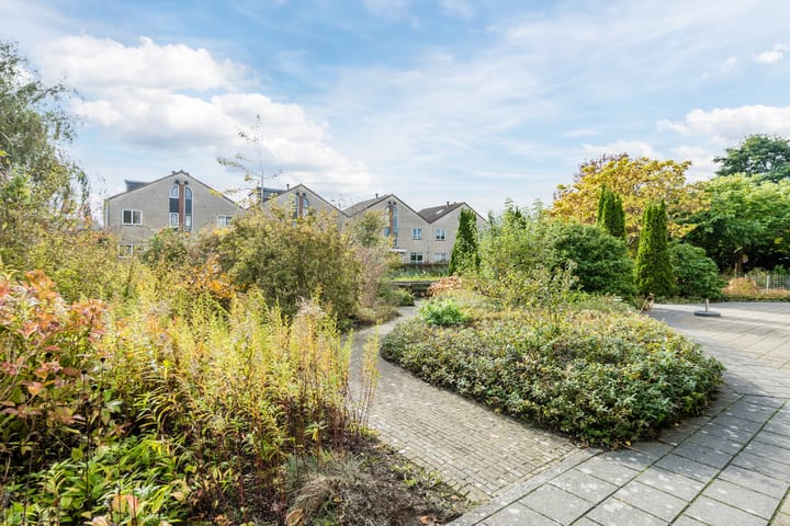 Foto 39 van Bosgroet 69