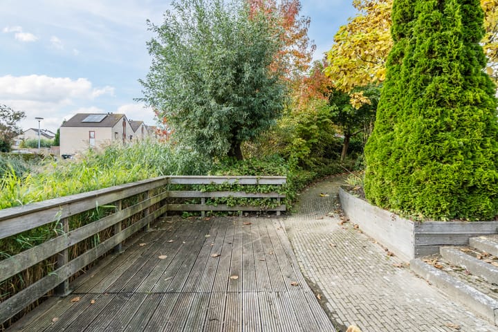 Foto 40 van Bosgroet 69