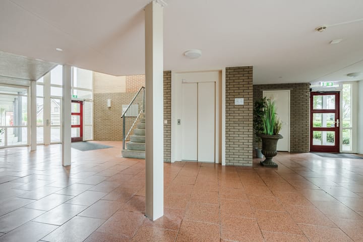 Foto 41 van Bosgroet 69