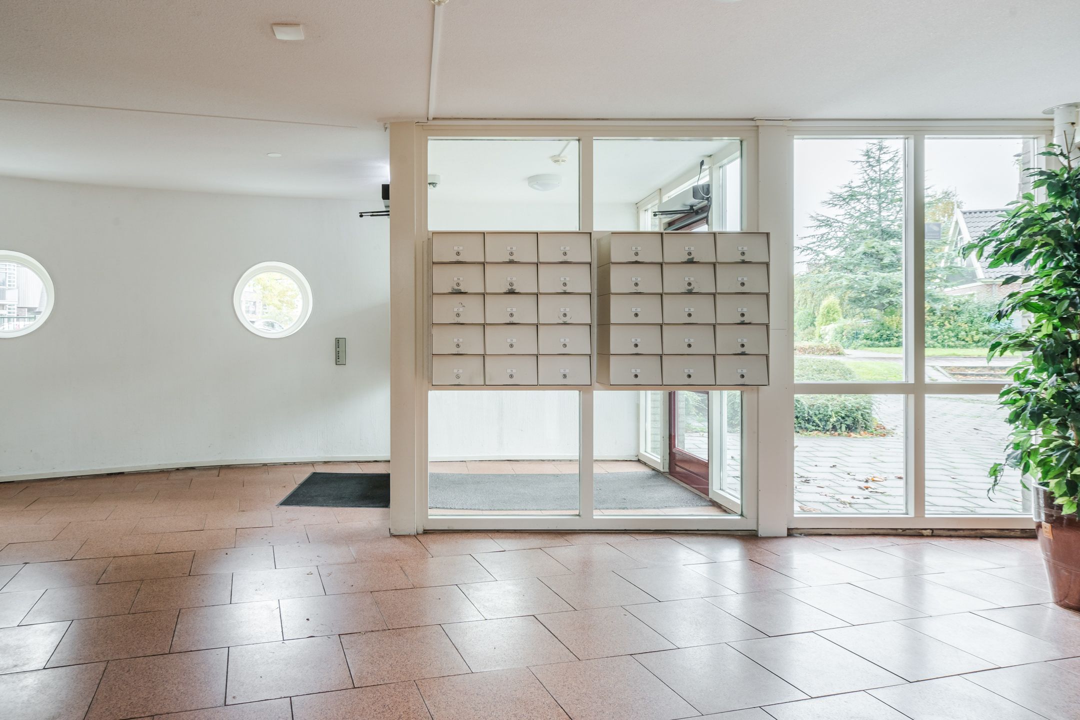 Foto 42 van Bosgroet 69