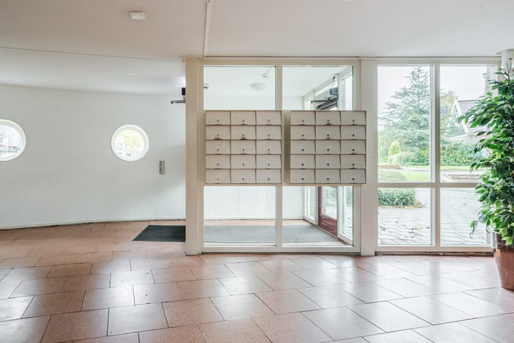 Foto 42 van Bosgroet 69