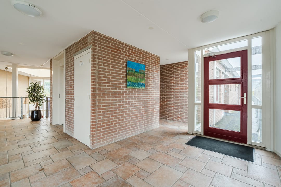 Foto 43 van Bosgroet 69