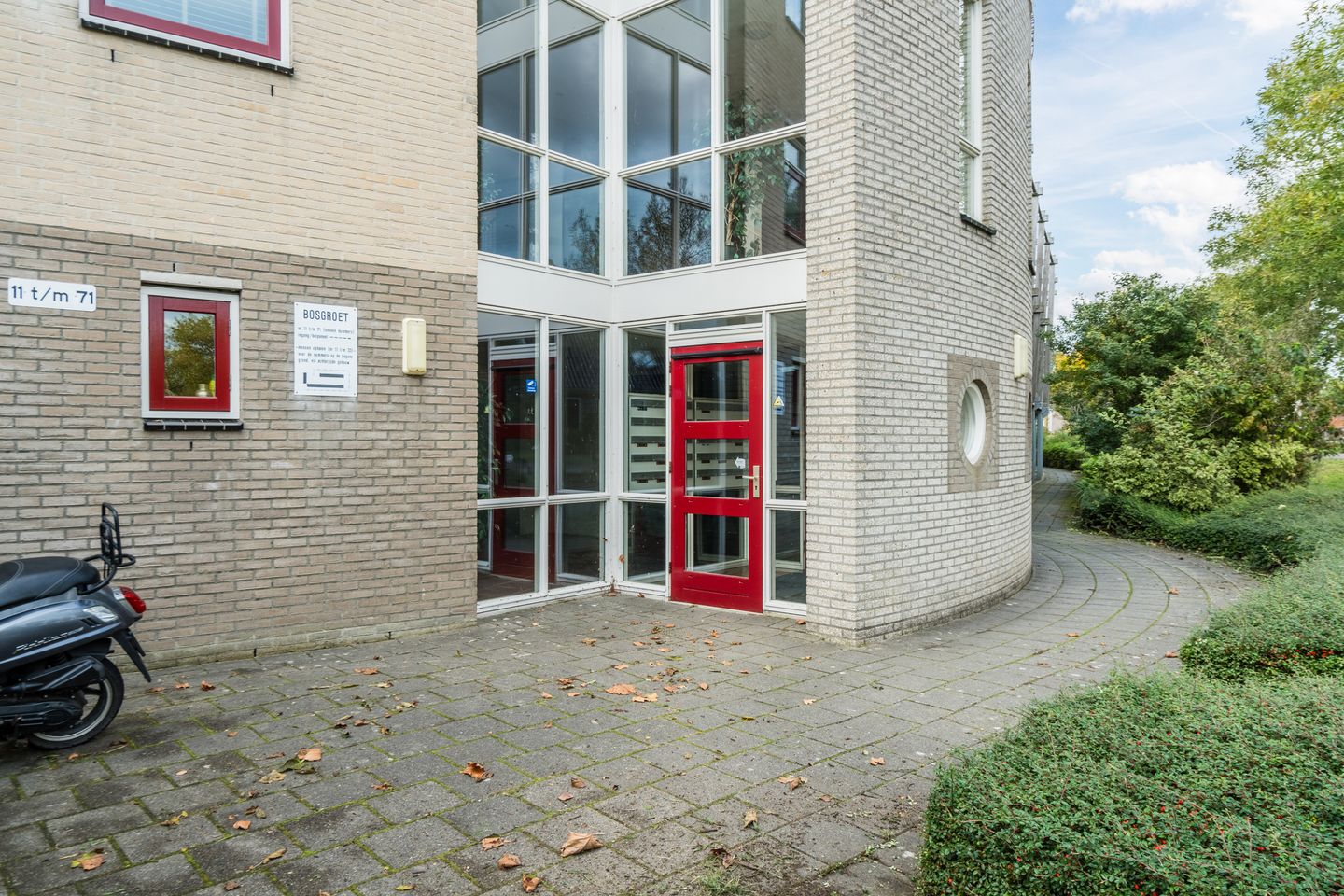 Foto 44 van Bosgroet 69