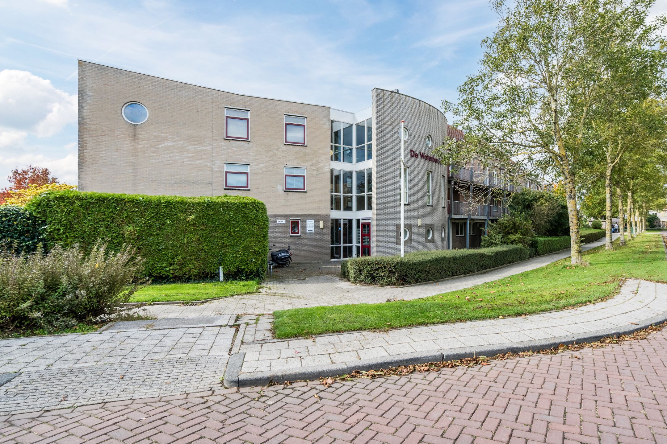 Foto 45 van Bosgroet 69