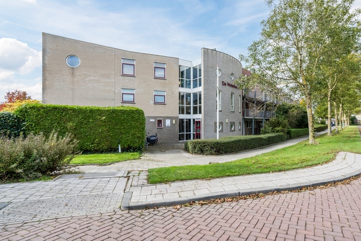 Foto 45 van Bosgroet 69