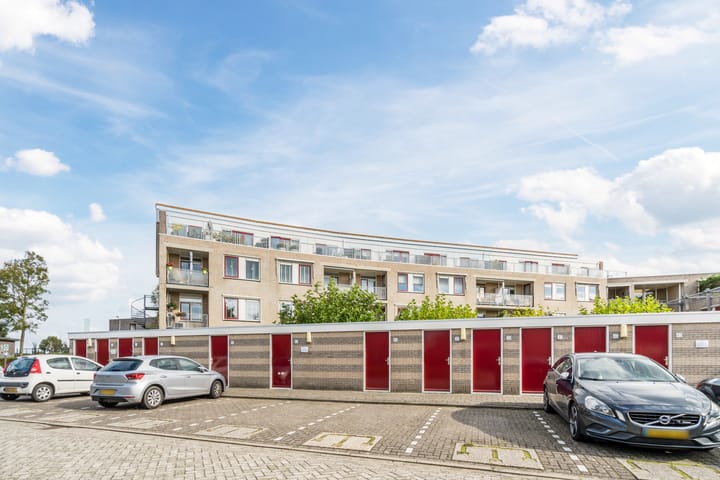 Foto 46 van Bosgroet 69