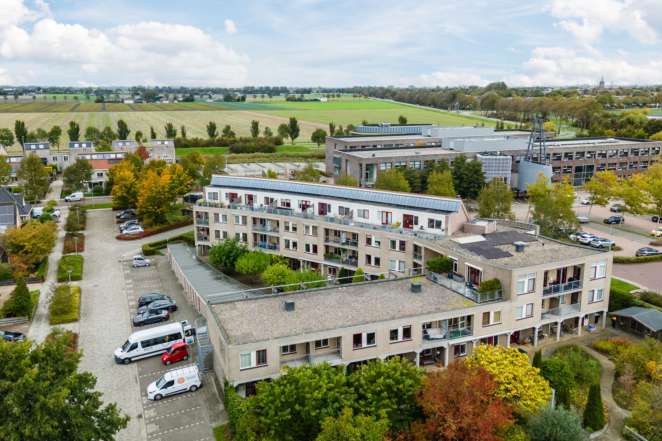 Foto 48 van Bosgroet 69