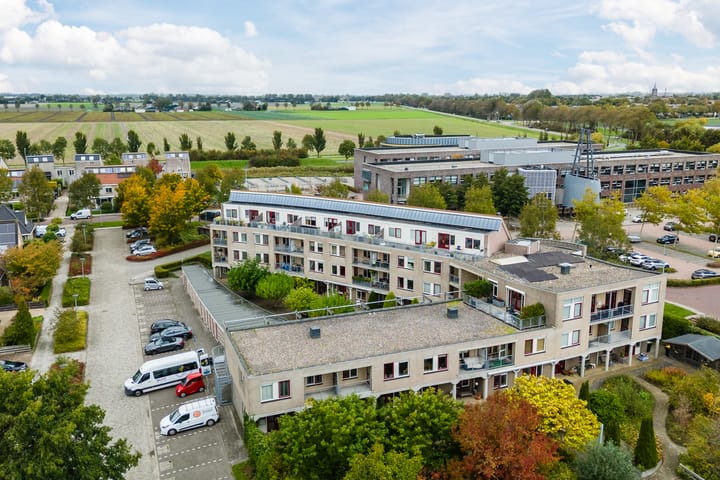 Foto 48 van Bosgroet 69