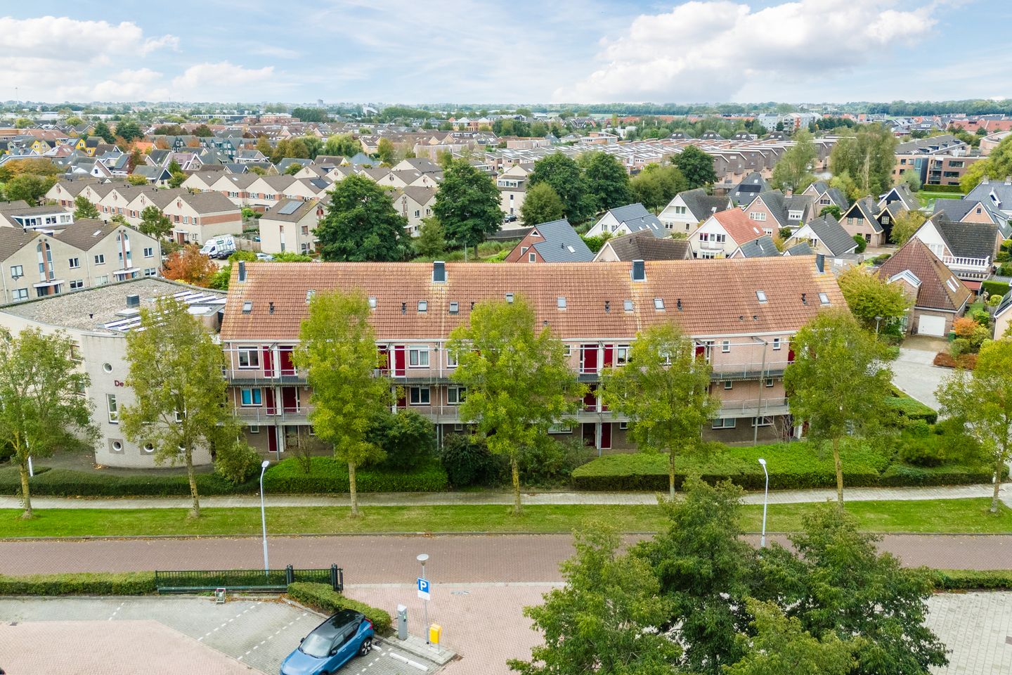 Foto 49 van Bosgroet 69