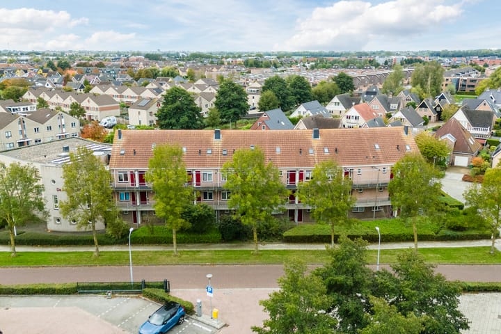 Foto 49 van Bosgroet 69