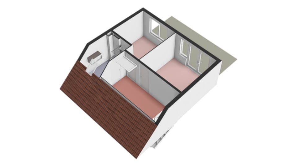 Foto 51 van Bosgroet 69