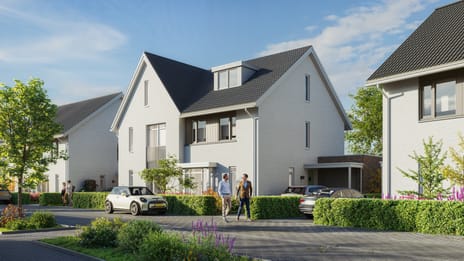 Bundersehoek Fase 2 tertiary image