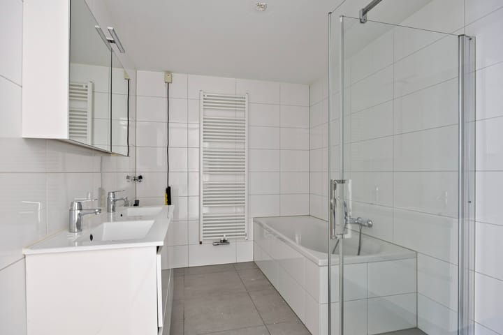 Photo 2 of Hoge Boezem 13-B