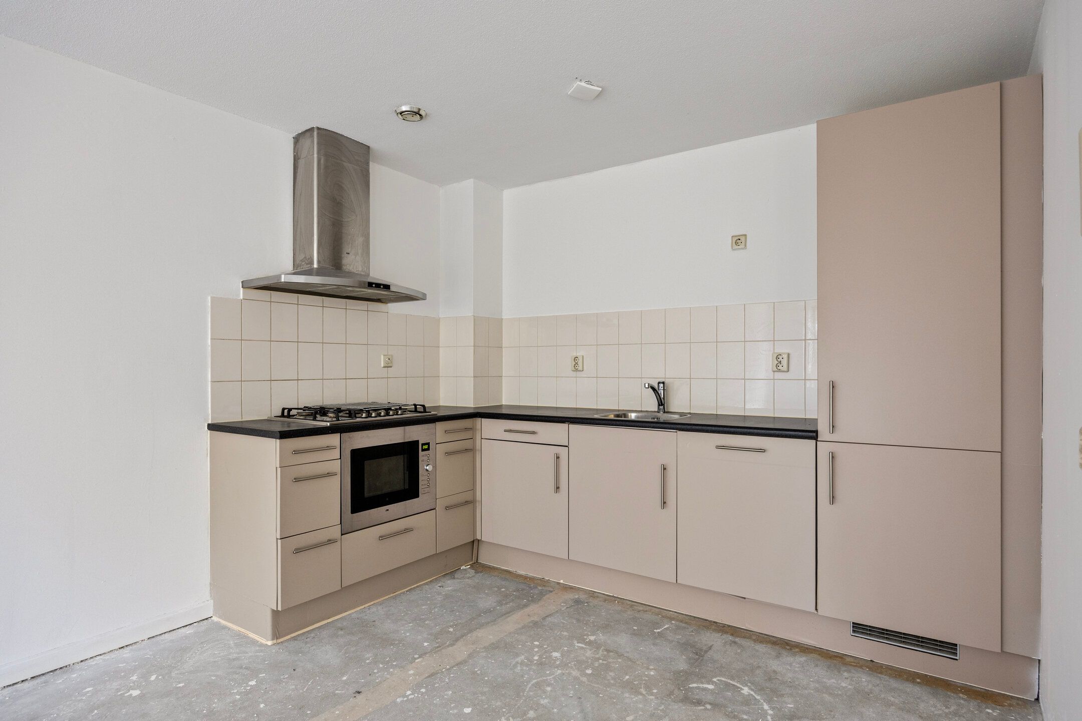 Photo 3 of Hoge Boezem 13-B