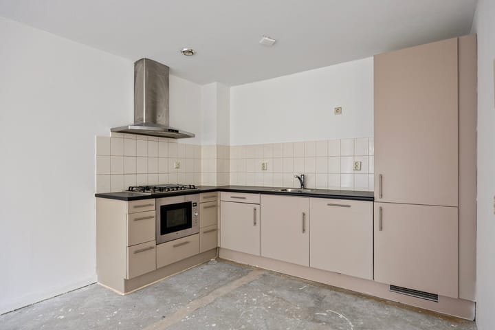 Photo 3 of Hoge Boezem 13-B