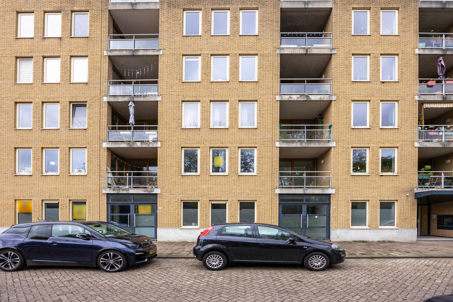 Photo 5 of Hoge Boezem 13-B