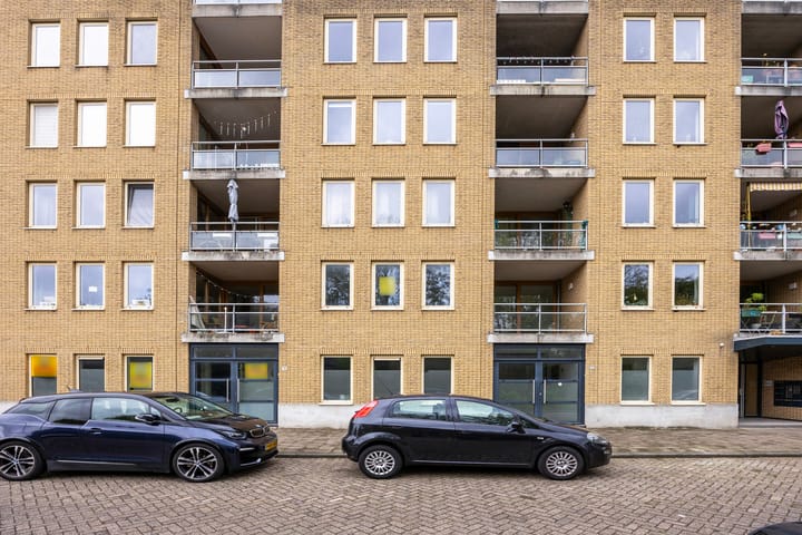 Photo 5 of Hoge Boezem 13-B