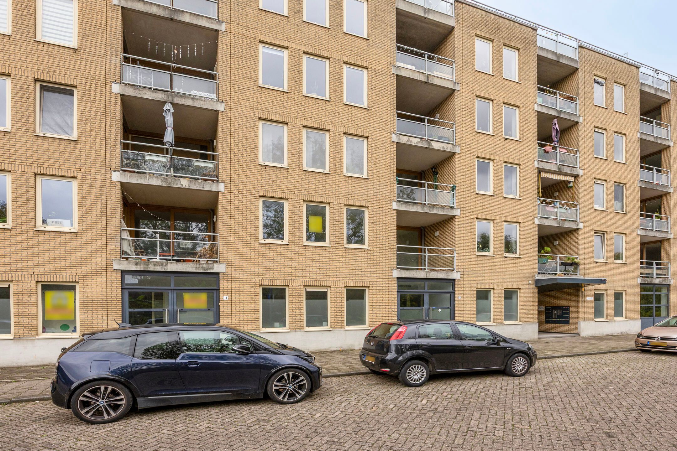 Photo 6 of Hoge Boezem 13-B