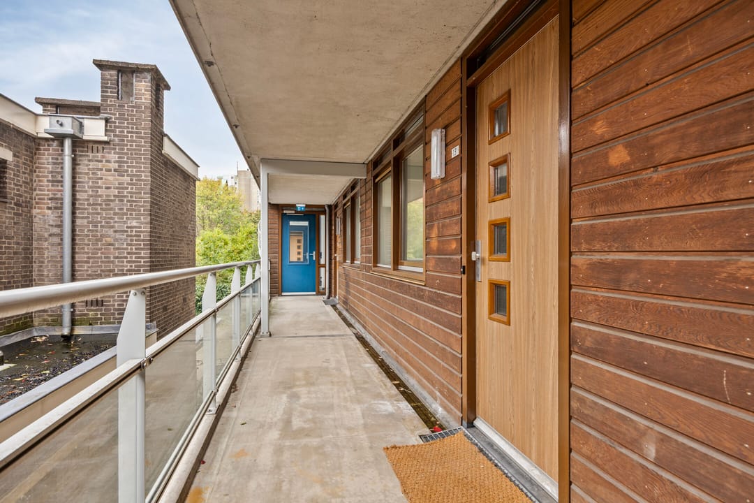 Photo 8 of Hoge Boezem 13-B
