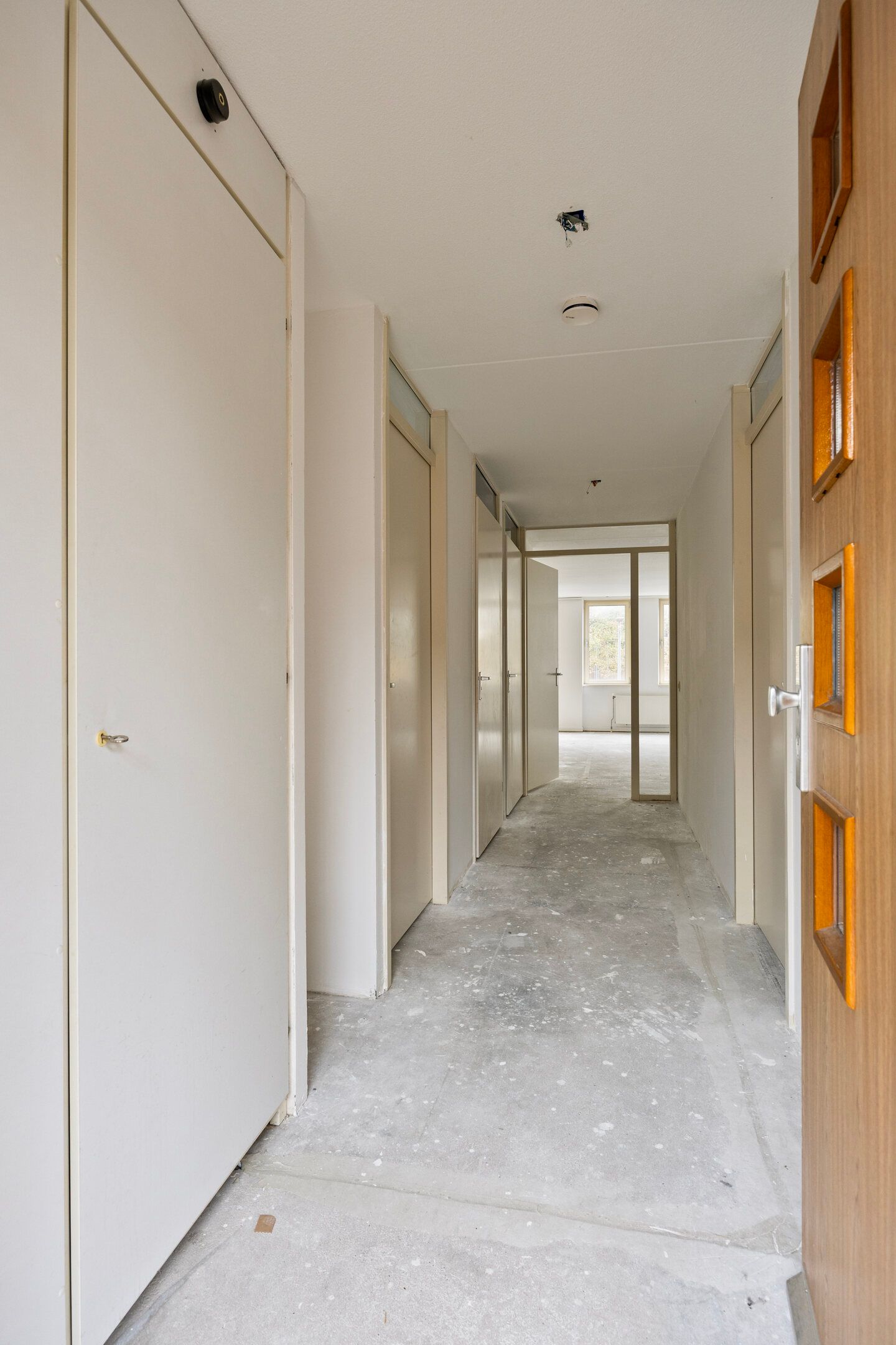 Photo 9 of Hoge Boezem 13-B