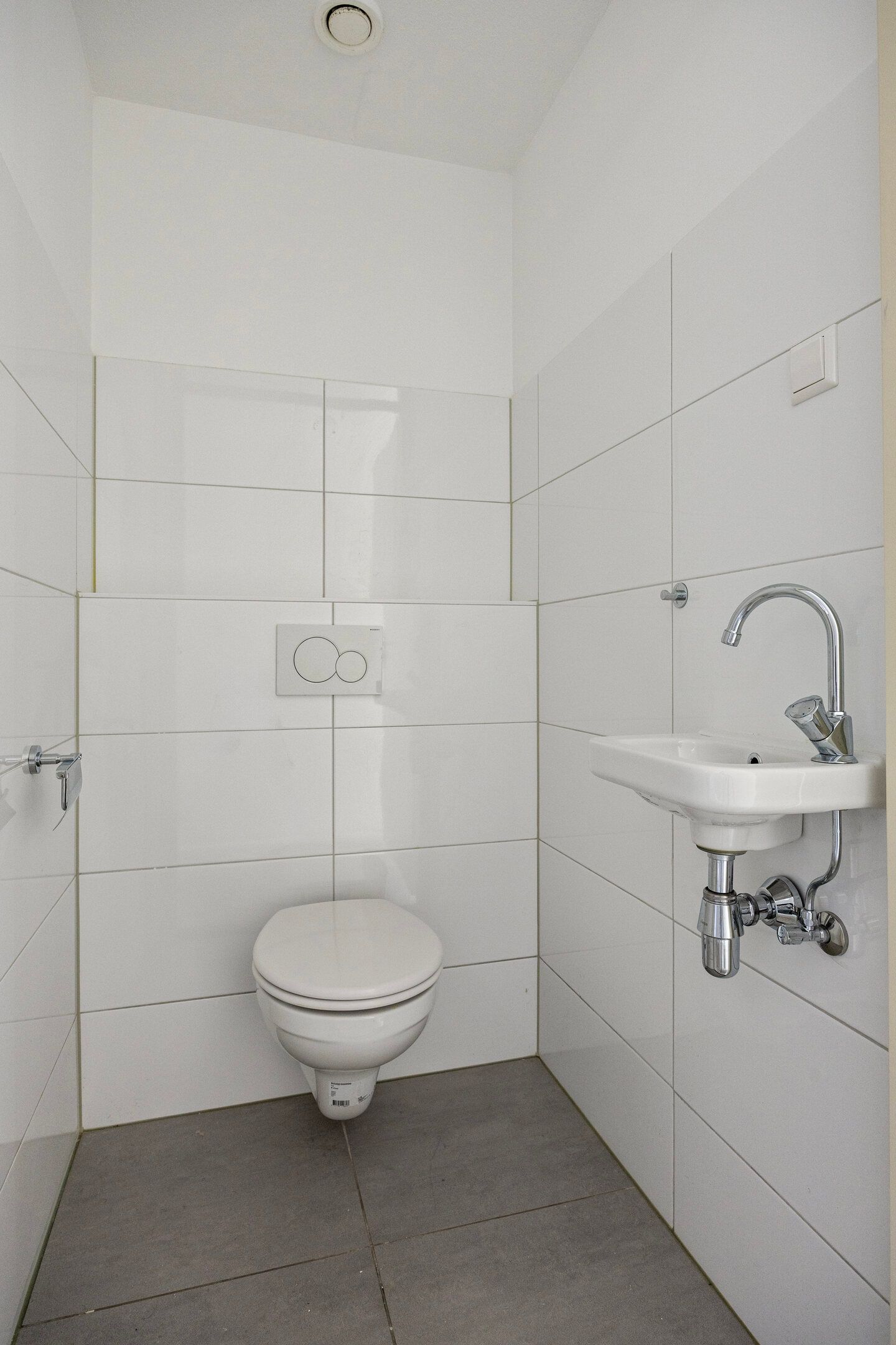 Photo 10 of Hoge Boezem 13-B