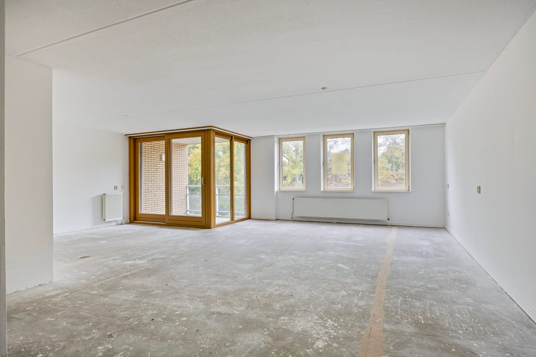 Photo 11 of Hoge Boezem 13-B