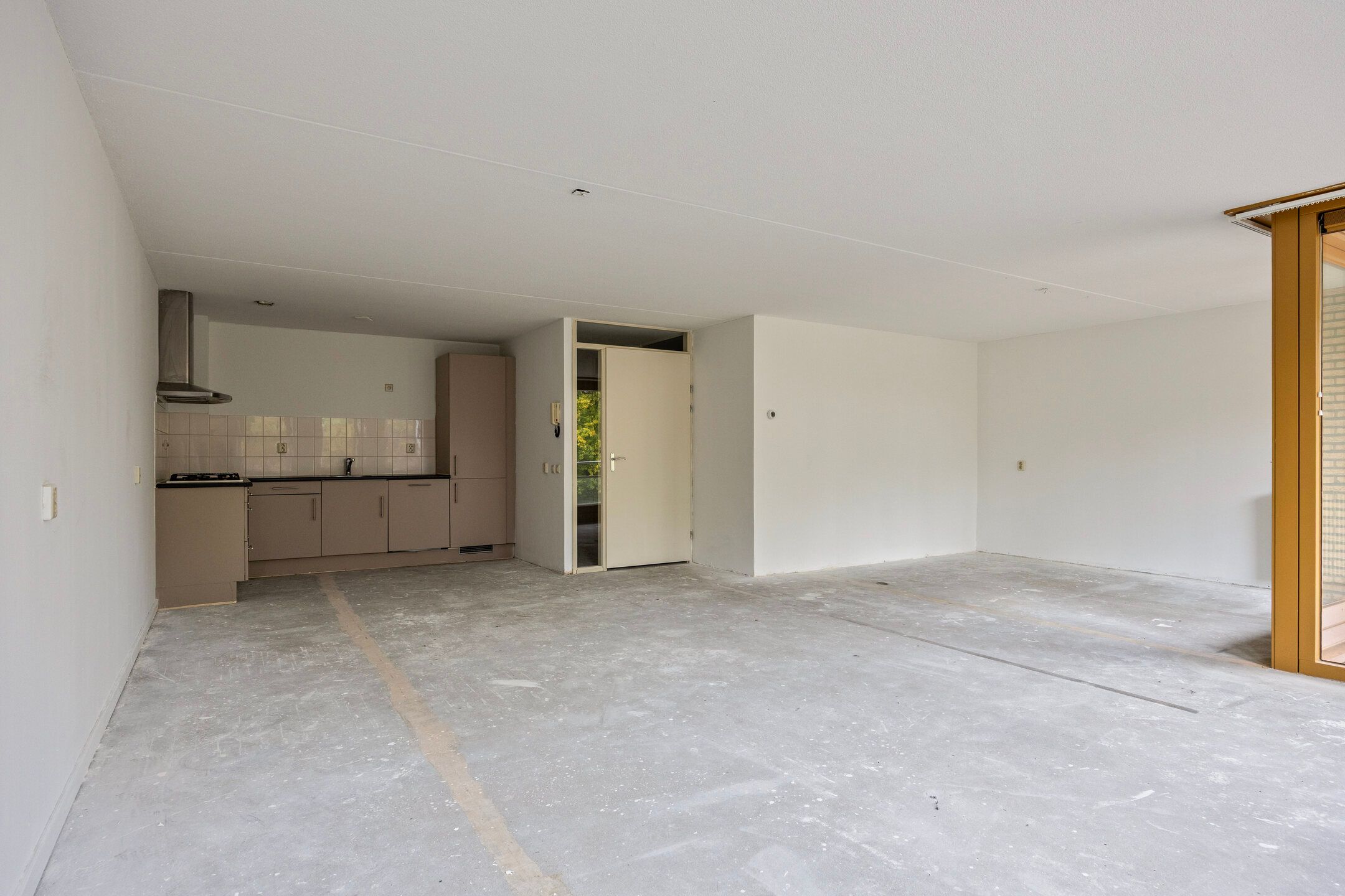 Photo 12 of Hoge Boezem 13-B