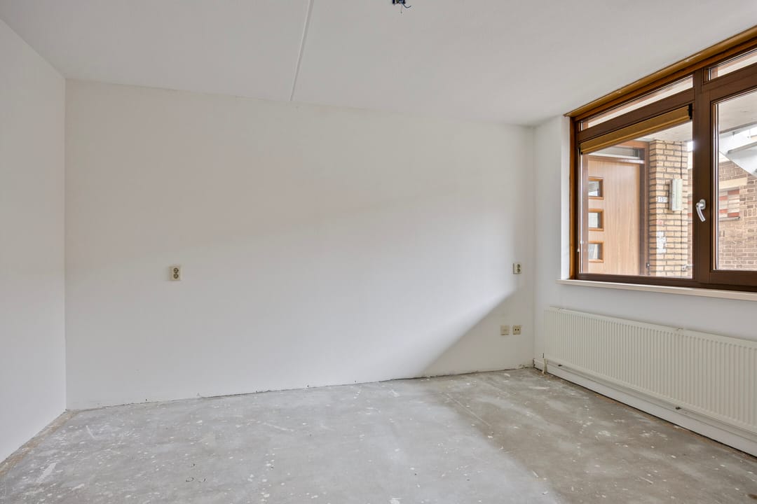 Photo 13 of Hoge Boezem 13-B