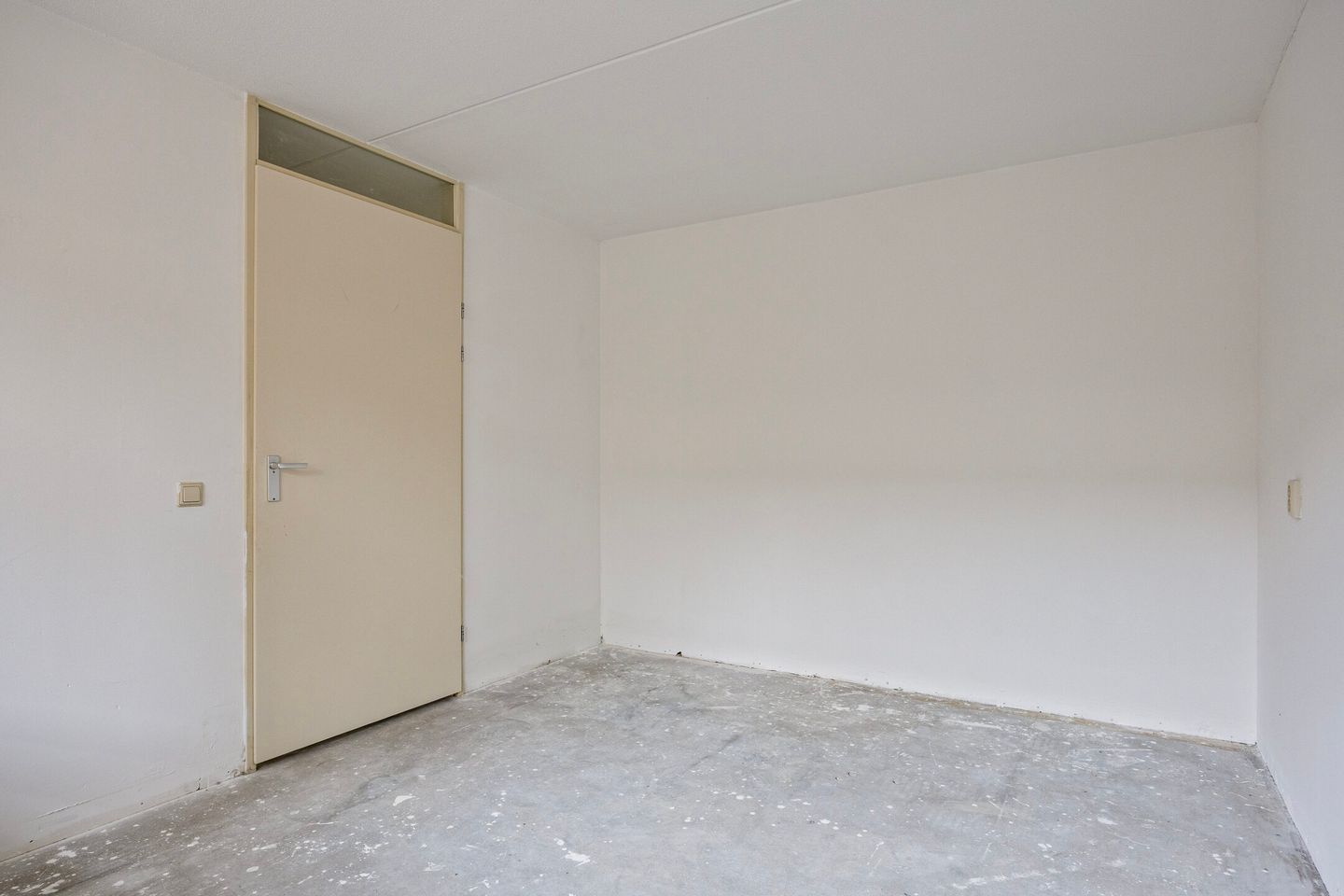 Photo 14 of Hoge Boezem 13-B