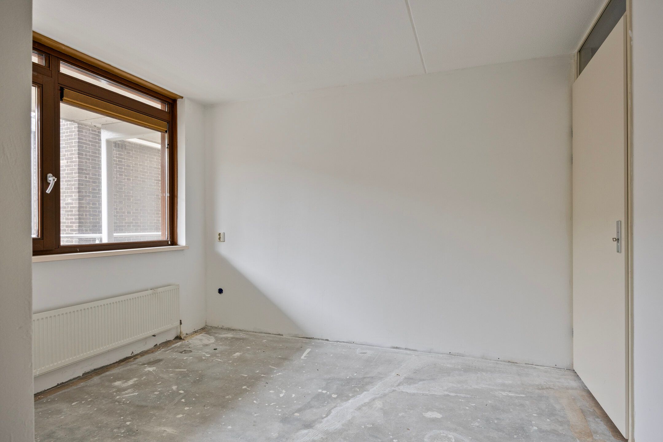 Photo 15 of Hoge Boezem 13-B