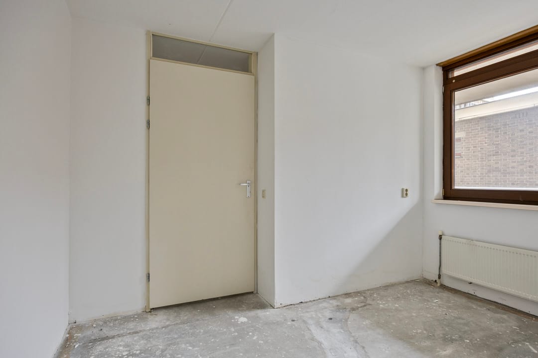 Photo 16 of Hoge Boezem 13-B